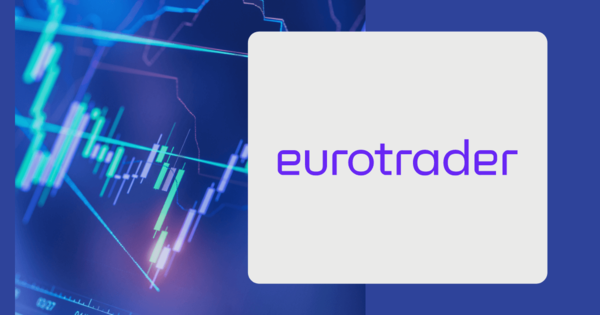 Eurotrader